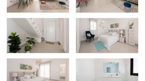 Flat for sale in Calle Surinam, 4, Bahía Dorada, Málaga - image 3 Photo 3 of Flat for sale in Calle Surinam, 4, Bahía Dorada, Málaga