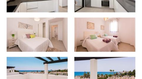 Flat for sale in Calle Surinam, 4, Bahía Dorada, Málaga - image 4 Photo 4 of Flat for sale in Calle Surinam, 4, Bahía Dorada, Málaga