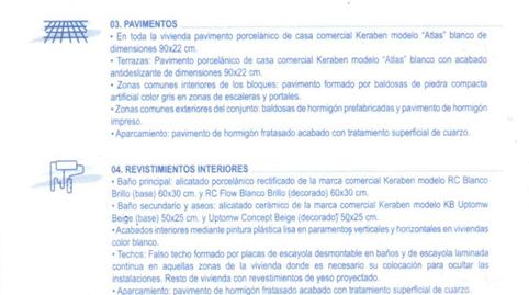 Flat for sale in Calle Surinam, 4, Bahía Dorada, Málaga - image 5 Photo 5 of Flat for sale in Calle Surinam, 4, Bahía Dorada, Málaga