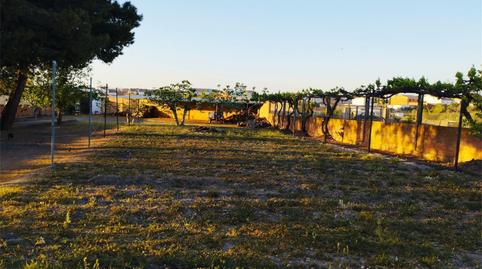 Photo 5 of Country house for sale in Travesía de la Constitucion, 2, Torreblascopedro, Jaén