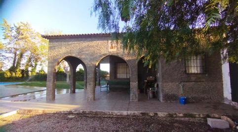 Photo 2 of Country house for sale in Travesía de la Constitucion, 2, Torreblascopedro, Jaén