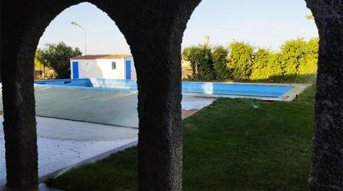 Photo 3 of Country house for sale in Travesía de la Constitucion, 2, Torreblascopedro, Jaén