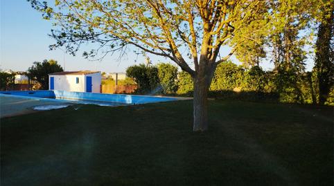 Photo 4 of Country house for sale in Travesía de la Constitucion, 2, Torreblascopedro, Jaén