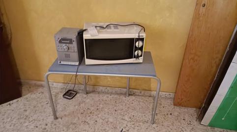 Photo 3 of Single-family semi-detached for sale in Calle Torrelavega, 29, Torreblanca, Sevilla