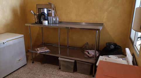 Photo 5 of Single-family semi-detached for sale in Calle Torrelavega, 29, Torreblanca, Sevilla