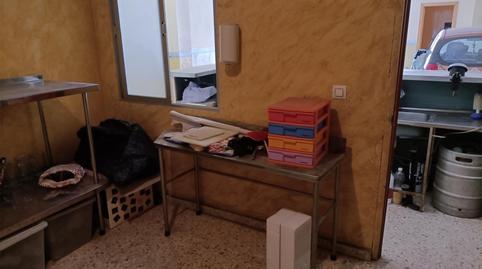 Photo 4 of Single-family semi-detached for sale in Calle Torrelavega, 29, Torreblanca, Sevilla