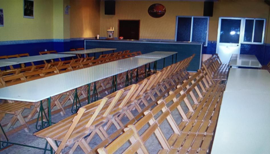 Photo 1 of Single-family semi-detached for sale in Calle Torrelavega, 29, Torreblanca, Sevilla