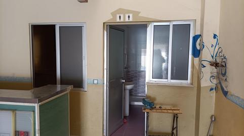 Photo 2 of Single-family semi-detached for sale in Calle Torrelavega, 29, Torreblanca, Sevilla