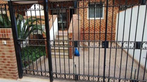 Flat for sale in Avenida Central, 9, Costa Marfil, Castellón - image 2 Photo 2 of Flat for sale in Avenida Central, 9, Costa Marfil, Castellón