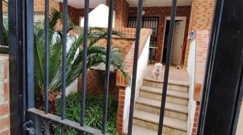 Flat for sale in Avenida Central, 9, Costa Marfil, Castellón - image 3 Photo 3 of Flat for sale in Avenida Central, 9, Costa Marfil, Castellón