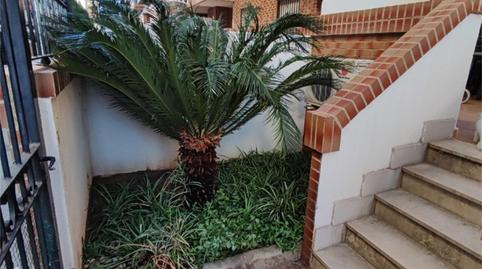 Flat for sale in Avenida Central, 9, Costa Marfil, Castellón - image 5 Photo 5 of Flat for sale in Avenida Central, 9, Costa Marfil, Castellón