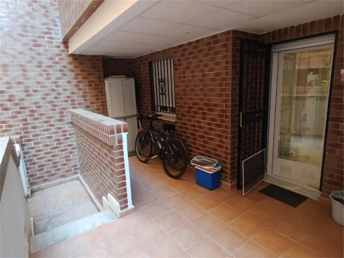 Piso en venta en Avenida Central, 9, Costa Marfil Piso en venta en Oropesa del Mar / Orpesa con Aire acondicionado, Terraza y Piscina
