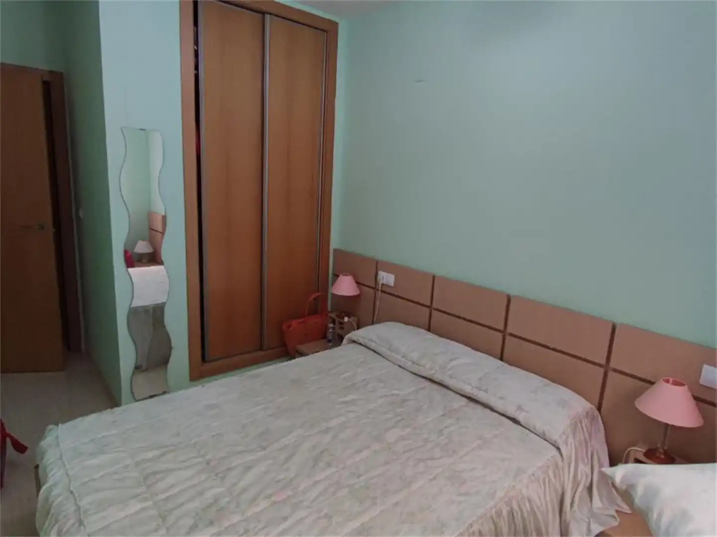 Piso en venta en Avenida Central, 9, Costa Marfil Habitación de Piso en venta en Oropesa del Mar / Orpesa con Aire acondicionado, Terraza y Piscina