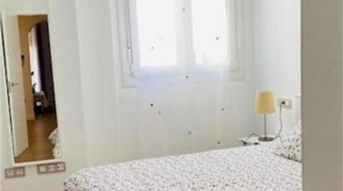 Photo 2 of Flat to rent in Calle Castilla, 2, Triana Casco Antiguo, Sevilla