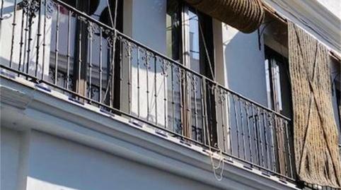 Photo 3 of Flat to rent in Calle Castilla, 2, Triana Casco Antiguo, Sevilla