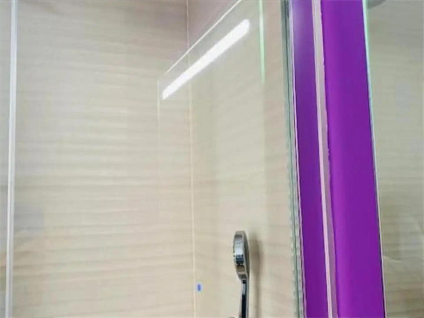 Piso de alquiler en Calle Castilla, 2, Triana Casco Antiguo Baño de Piso de alquiler en Sevilla con Aire acondicionado, Amueblado y Balcón