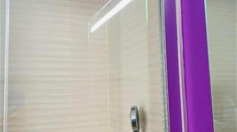 Photo 4 of Flat to rent in Calle Castilla, 2, Triana Casco Antiguo, Sevilla