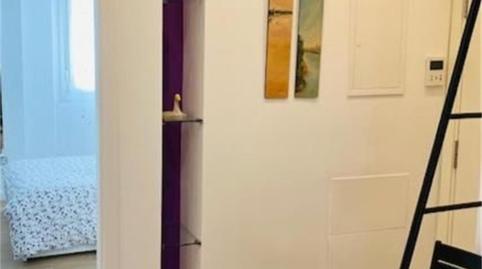 Photo 5 of Flat to rent in Calle Castilla, 2, Triana Casco Antiguo, Sevilla