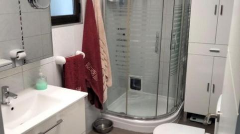 Flat for rent in Calle Salvador Rueda Cmor, 15, Campoamor, Orihuela - image 5 Photo 5 of Flat for rent in Calle Salvador Rueda Cmor, 15, Campoamor, Orihuela