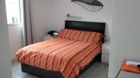 Flat for rent in Calle Salvador Rueda Cmor, 15, Campoamor, Orihuela - image 4 Photo 4 of Flat for rent in Calle Salvador Rueda Cmor, 15, Campoamor, Orihuela