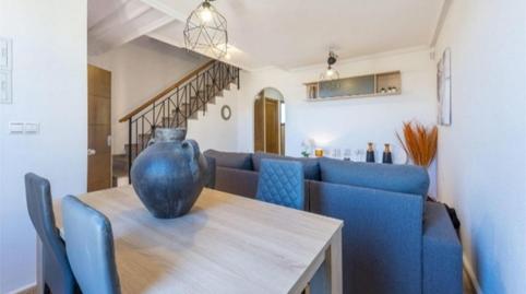 Flat for rent in Calle Salvador Rueda Cmor, 15, Campoamor, Orihuela - image 3 Photo 3 of Flat for rent in Calle Salvador Rueda Cmor, 15, Campoamor, Orihuela