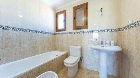 Flat for rent in Calle Salvador Rueda Cmor, 15, Campoamor, Orihuela - image 2 Photo 2 of Flat for rent in Calle Salvador Rueda Cmor, 15, Campoamor, Orihuela