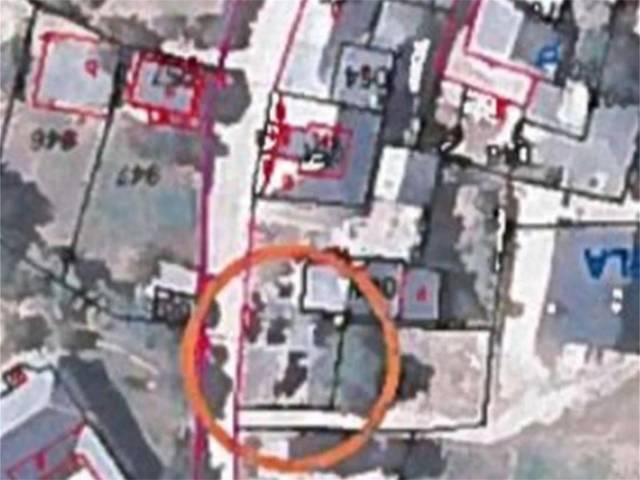 Finca rústica en Venta en Lugar a Portela, 32 en Vilamartín de Valdeorras