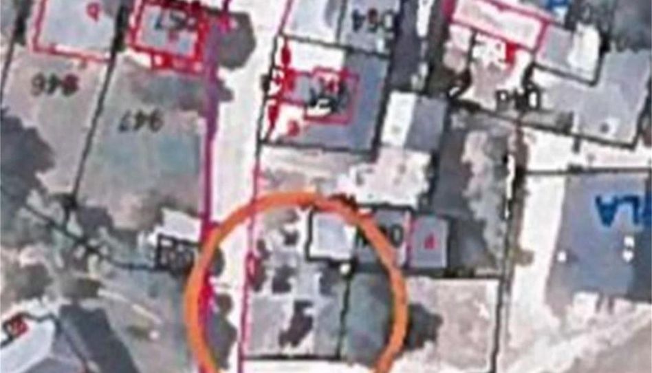 Country house zum Verkauf in Lugar a Portela, 32, Vilamartín de Valdeorras, Ourense - Bild 1 Foto 1 von Country house zum Verkauf in Lugar a Portela, 32, Vilamartín de Valdeorras, Ourense