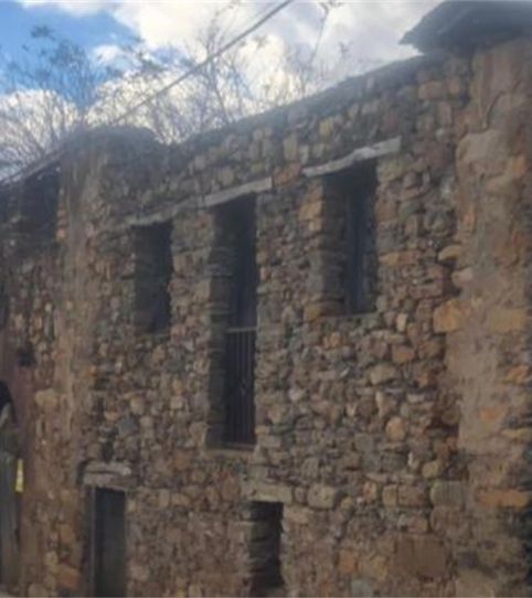 Country house zum Verkauf in Lugar a Portela, 32, Vilamartín de Valdeorras, Ourense - Bild 2 Foto 2 von Country house zum Verkauf in Lugar a Portela, 32, Vilamartín de Valdeorras, Ourense