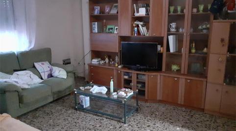 Foto 2 de Pis de lloguer a Calle Coral, 14, Nueva Cartagena, Murcia