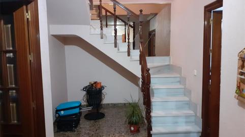 Foto 3 de Pis de lloguer a Calle Coral, 14, Nueva Cartagena, Murcia