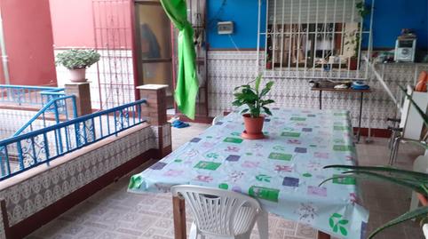 Foto 4 de Pis de lloguer a Calle Coral, 14, Nueva Cartagena, Murcia