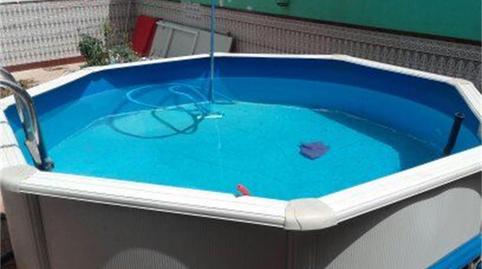 Foto 5 de Pis de lloguer a Calle Coral, 14, Nueva Cartagena, Murcia