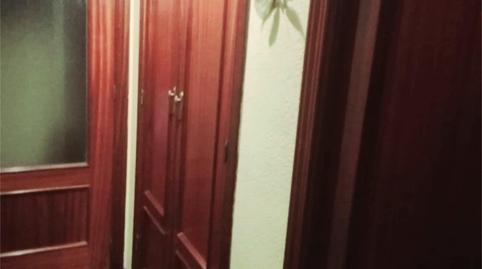 Photo 2 of Flat for sale in Calle Los Peñas, 10, San Ildefonso - Catedral,  Jaén Capital