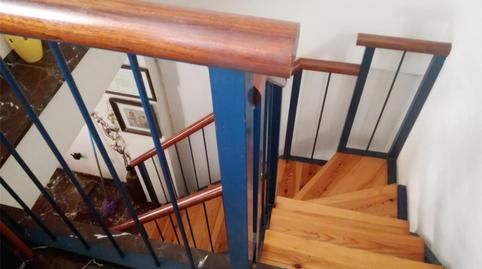 Photo 3 of Flat for sale in Calle Los Peñas, 10, San Ildefonso - Catedral,  Jaén Capital