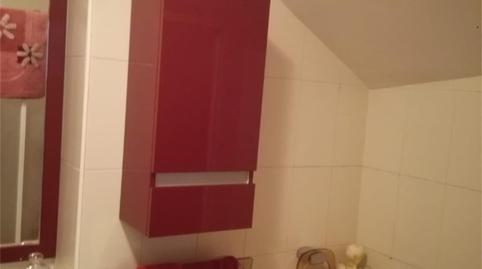 Photo 4 of Flat for sale in Calle Los Peñas, 10, San Ildefonso - Catedral,  Jaén Capital