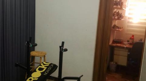 Photo 5 of Flat for sale in Calle Los Peñas, 10, San Ildefonso - Catedral,  Jaén Capital