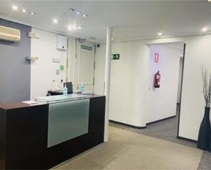 Office to rent in Calle de Sagasta, 8,  Madrid Capital