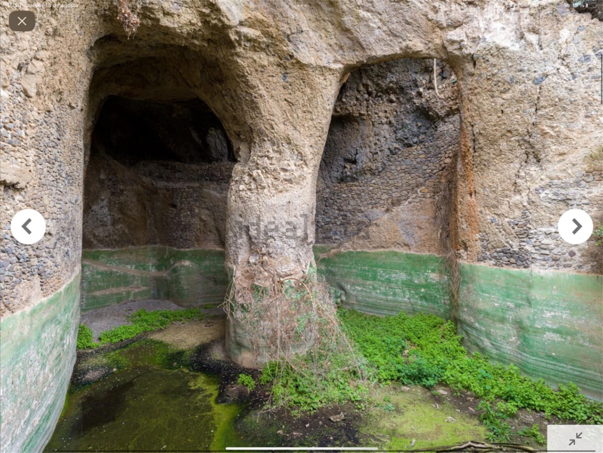 Casa o xalet en venda en Valsequillo de Gran Canaria amb Terrassa