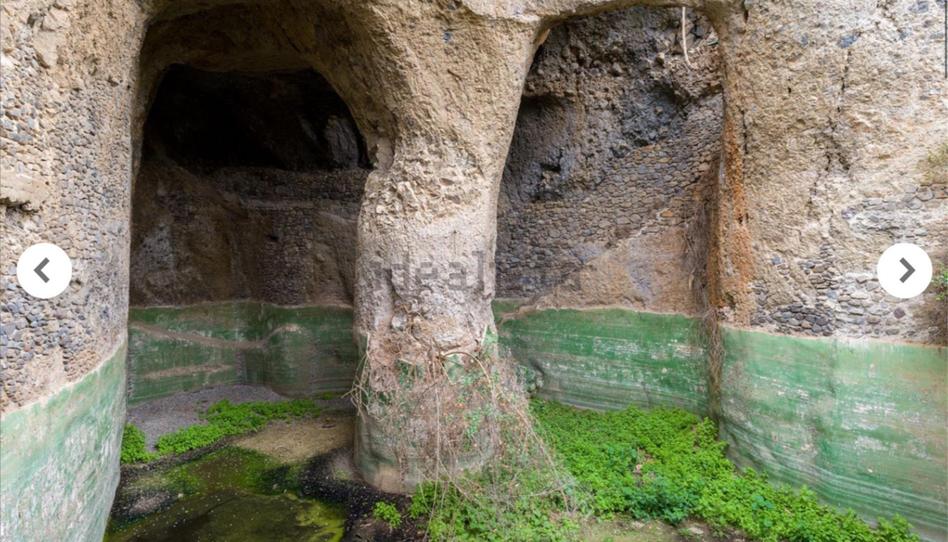 Flat for sale in Calle Los Llanetes, 5a, Valsequillo de Gran Canaria, Las Palmas - image 1 Photo 1 of Flat for sale in Calle Los Llanetes, 5a, Valsequillo de Gran Canaria, Las Palmas