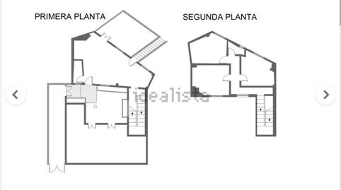 Flat for sale in Calle Los Llanetes, 5a, Valsequillo de Gran Canaria, Las Palmas - image 2 Photo 2 of Flat for sale in Calle Los Llanetes, 5a, Valsequillo de Gran Canaria, Las Palmas