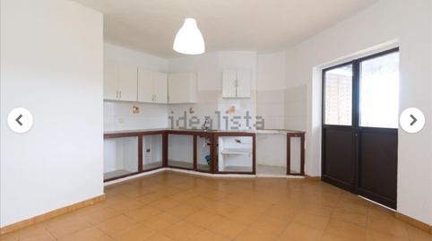 Flat for sale in Calle Los Llanetes, 5a, Valsequillo de Gran Canaria, Las Palmas - image 4 Photo 4 of Flat for sale in Calle Los Llanetes, 5a, Valsequillo de Gran Canaria, Las Palmas