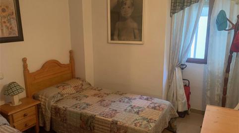 Foto 4 de Àtic en venda a Avenida de Los Cabreros, 4, Madrigal de la Vera, Cáceres