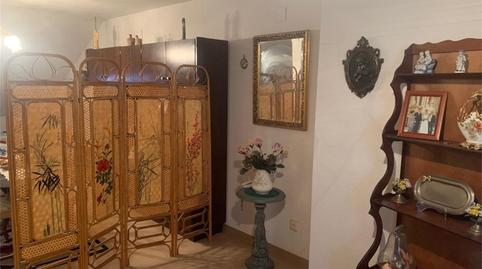 Foto 5 de Àtic en venda a Avenida de Los Cabreros, 4, Madrigal de la Vera, Cáceres