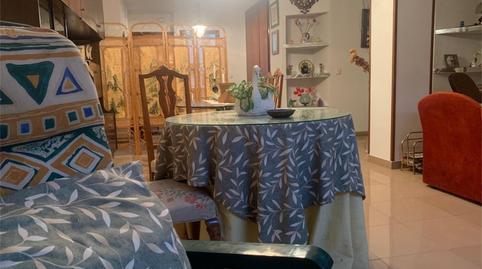 Foto 2 de Àtic en venda a Avenida de Los Cabreros, 4, Madrigal de la Vera, Cáceres