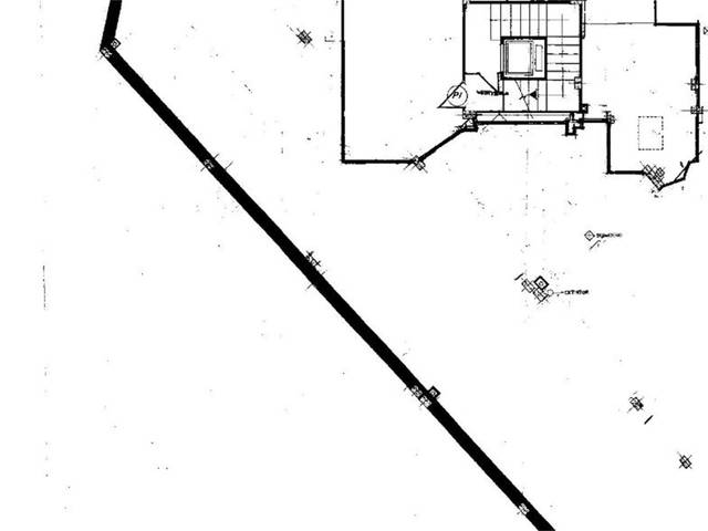 Garaje en Alquiler en Calle Aguileñas, 15 en Almenara -Ventilla