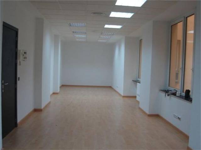 Oficina en Venta en Avenida de las Razas, 1B en Sector Sur  - La Palmera - Reina Mercedes