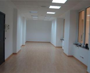 Office for sale in  Sevilla Capital