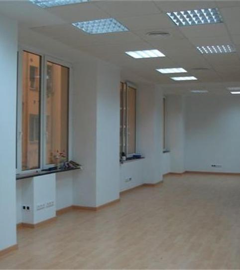 Photo 2 of Office for sale in Avenida de las Razas, 1b, Sector Sur  - La Palmera - Reina Mercedes, Sevilla