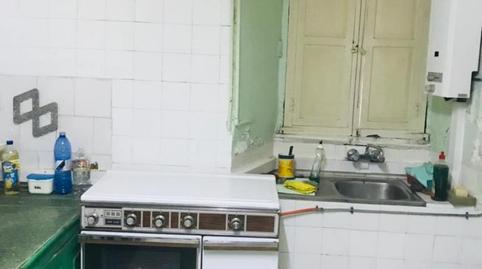 House or chalet for sale in Centro - Recinto Amurallado, Lugo - image 3 Photo 3 of House or chalet for sale in Centro - Recinto Amurallado, Lugo